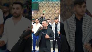 Kenan Sozdar Zana Say Resimi