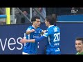 Résumé | KVC Westerlo - KRC Genk