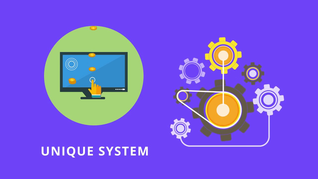 Что такое BTCCLOCK