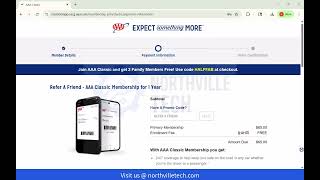 How to Get AAA Auto Insurance Online