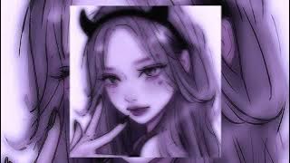 Download lagu daryana - Дарьяна джус (полная песня)💜