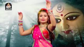 Presenting : chamnd maa nu holdu bole - gujarati dj mix songs by
kinjal dave ►album :- ►singer ►lyrics manu rabari...