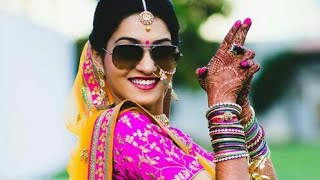 Sattas Naw Soma Bhai Baria Naw Timali Sattas