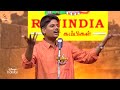 எடுப்பது பிச்சை, ஏறுவது பல்லாக்கு! 😄 #NagamuthuPandian | Tamil Pechu Engal Moochu | Episode Preview