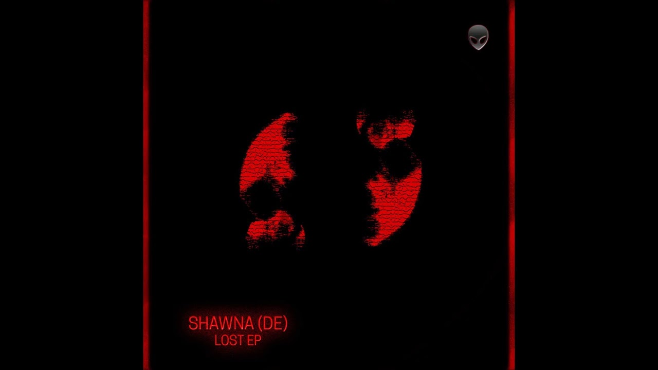Watch Shawna (DE) - Lost on YouTube Watch Shawna (DE) - Lost on YouTube
