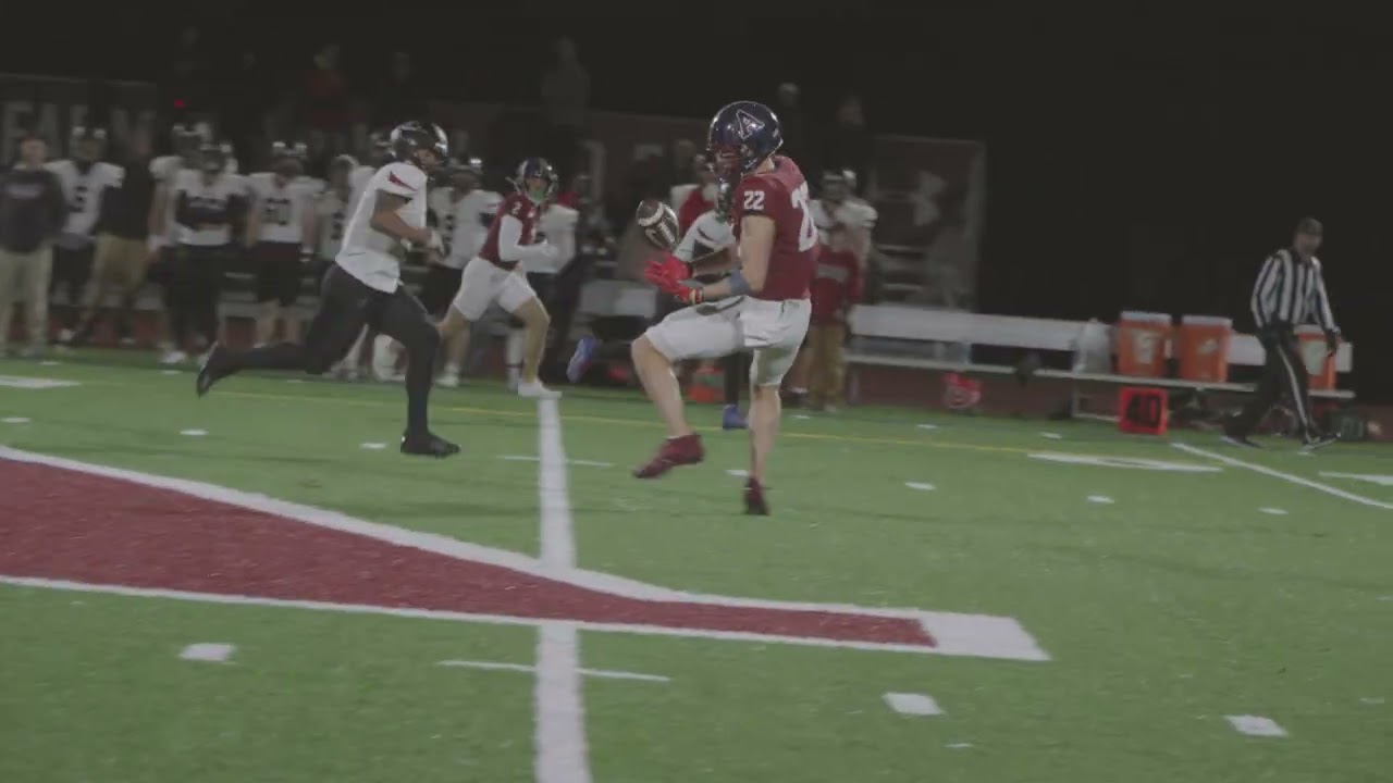 The latest Ryan Puglisi highlights.