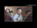 Tibetan lhakar song by gangkyi peteon school dharamsala