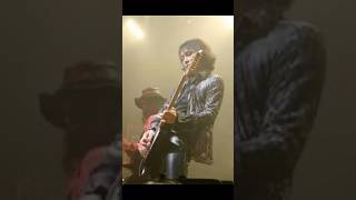 Vow Wow - You're the One for Me