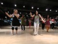 Shakila Banoo CIMG1645 Bollywood Song Choreography By Master Satya 