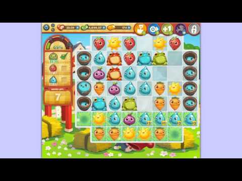 Wookz is your best source on the Facebook games Criminal 