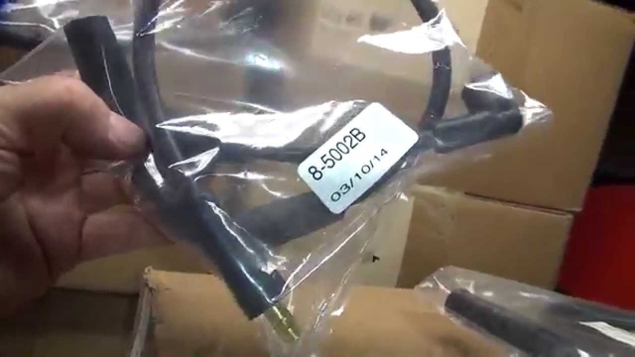 #1-B closeout 1948-2014 Crane Cams S&S Cycle Harley Twincam Evolution Shovelhead Panhead Sportster