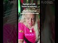 #astrology #psychic #trending #daily #tarothttp://JackieTomlin.com