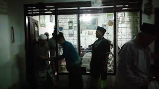 Tahlilan Atik H-40.mp4