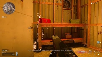 Some people just never learn!