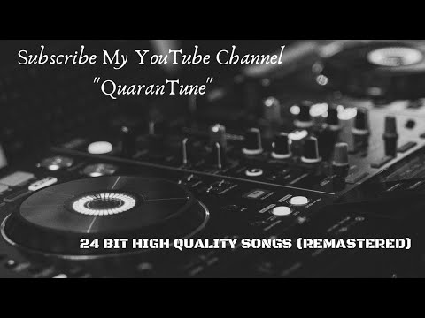 Arachu Arachu | 24 Bit High Quality Song (Remastered) | Maharasan