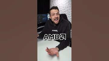 How is THAT the Most Popular GPU?!