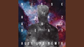 Herz auf Beat (Alex Lys Remix)