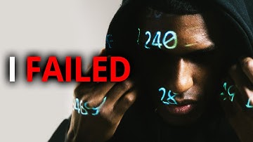 I Failed My First Cert!? What I Learned About CompTia...