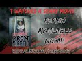 Hello Mary Lou: Prom Night 2 | TWASM | T Watches A Scary Movie
