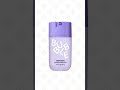 #skincare #singalong #aesthetic #fypシ