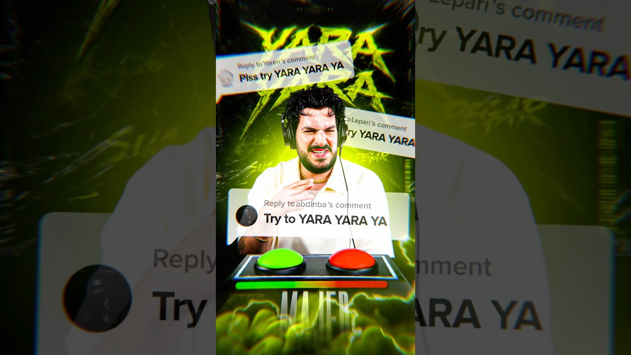 Rating YARA YARA