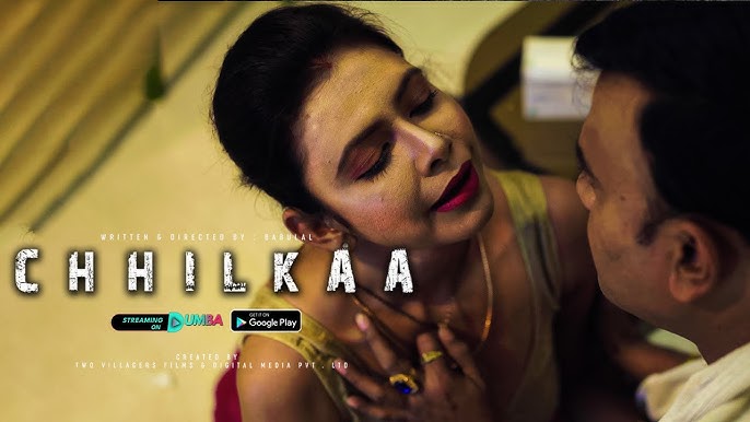 Italiya uslubidagi jinsiy pozitsiya Onlayn porno: Tez it uslubi