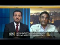 الواقع العربي- الحوثيون على مشارف