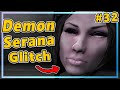 Skyrim Together Reborn Co-Op - Ep#32 - Serana no!