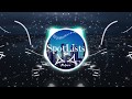 Leonell Cassio Lie 2 You Ft Dylan Emmet Leonell Cassio Lie 2 You Ft Dylan Emmet