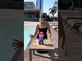 Mario saved the girl 😂❤️