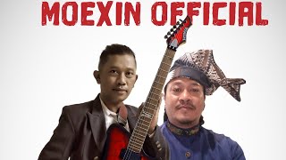 PUNNA SIRIK'KU LA TAPPELA' (UDIN PANCEL . Cover - MOEXIN Feat Firman Sibali. RP Studio Samata Gowa.