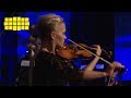 Mari Samuelsen - Fratres - Arvo Pärt | Yellow Lounge