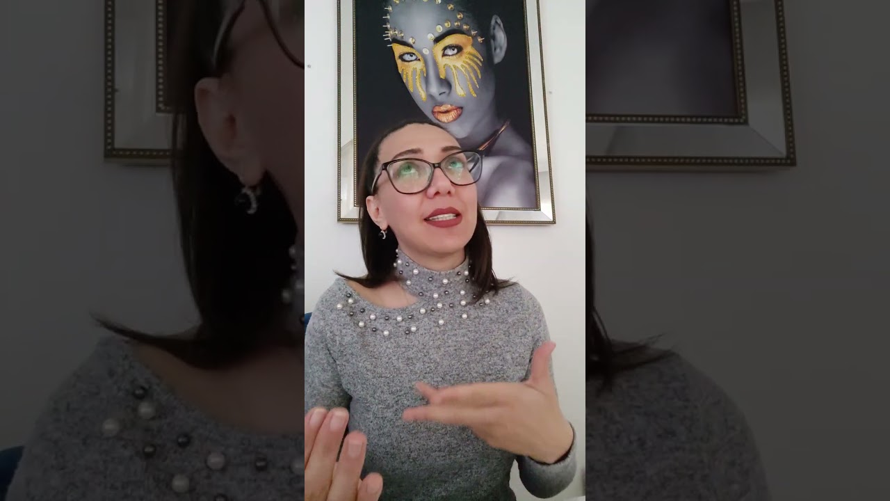 Aklındaki Kişinin Seninle ilgili Enerjisi (Fırsatı olanlar Instagram dan kaydı izlesin önemli) 