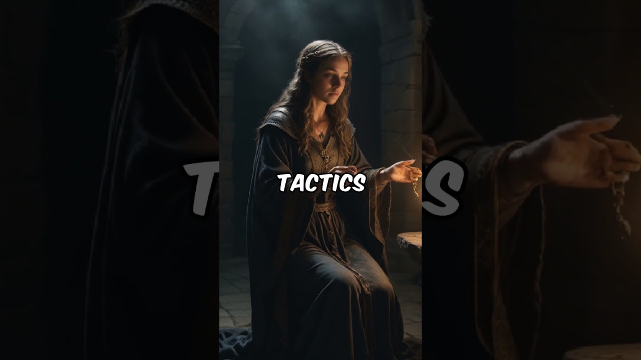 Bizarre Historical Facts: From Pharaoh Rituals to Deadly Diets!