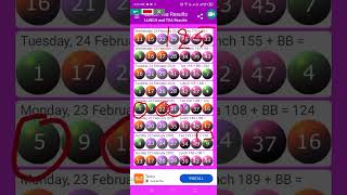 How To Break Uk49 S Codes successfully