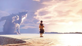 PlayStation s Last Masterpiece