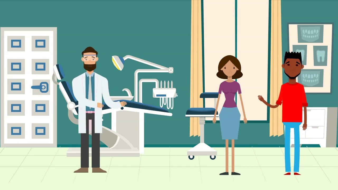 Medtrik - How it can benefit your clinic