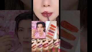 💋💄💋 #sharing #3in1lipstick #makeupproducts #md #millionviews #lipstick