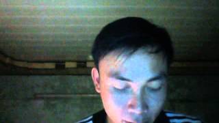 Capture 20140324 1