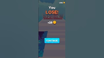 Join blob clash 3d fun action gameplay level 13 #trending #gaming