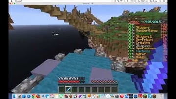 Vortex Flying Hack/Gltich in Hub