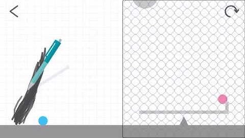 I have cleared stage 170 on Brain Dots! http://braindotsapp.com #BrainDots #BrainDots_s170