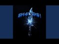 SH4RDS Ultra Slowed SH4RDS Ultra Slowed