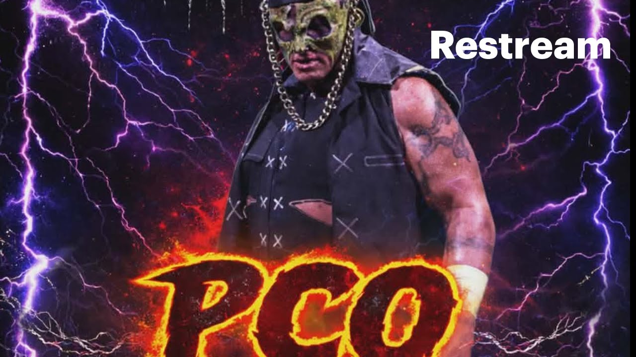 PCO