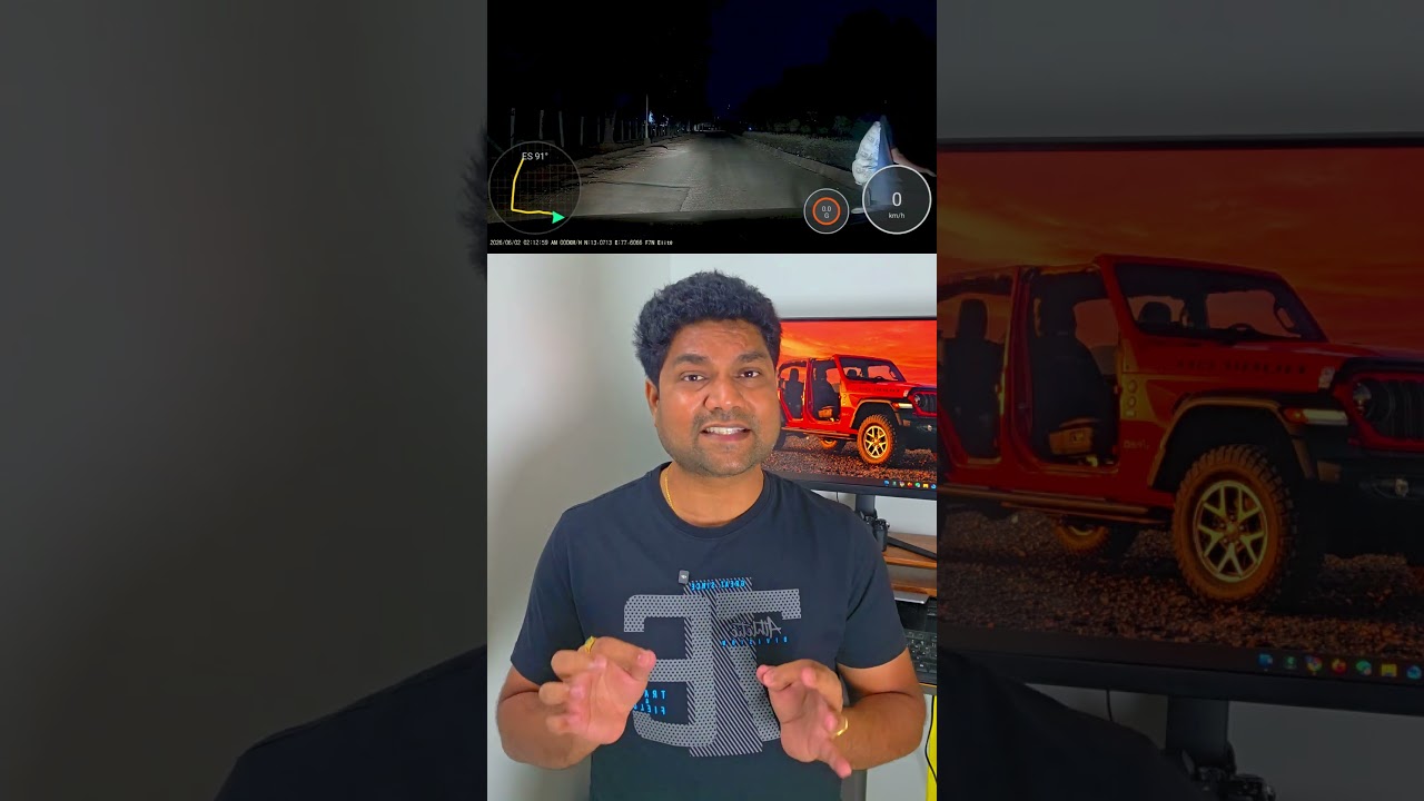 Bangalore Road Incident Update: Accused Arrested #BangaloreRoadIncident #BengaluruPolice #Dashcam