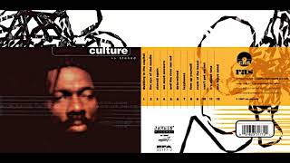 Download Lagu Culture   02   The Eye Of The Needle MP3