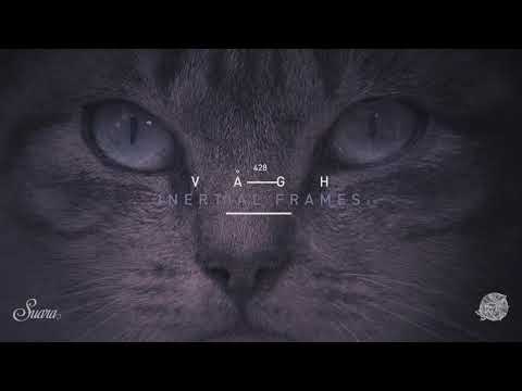 VÅGH - Receptive Field (Original Mix) [Suara]
