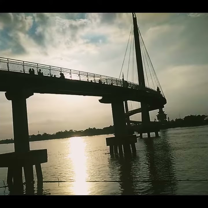 When somebody love me  #Gentala Arasy