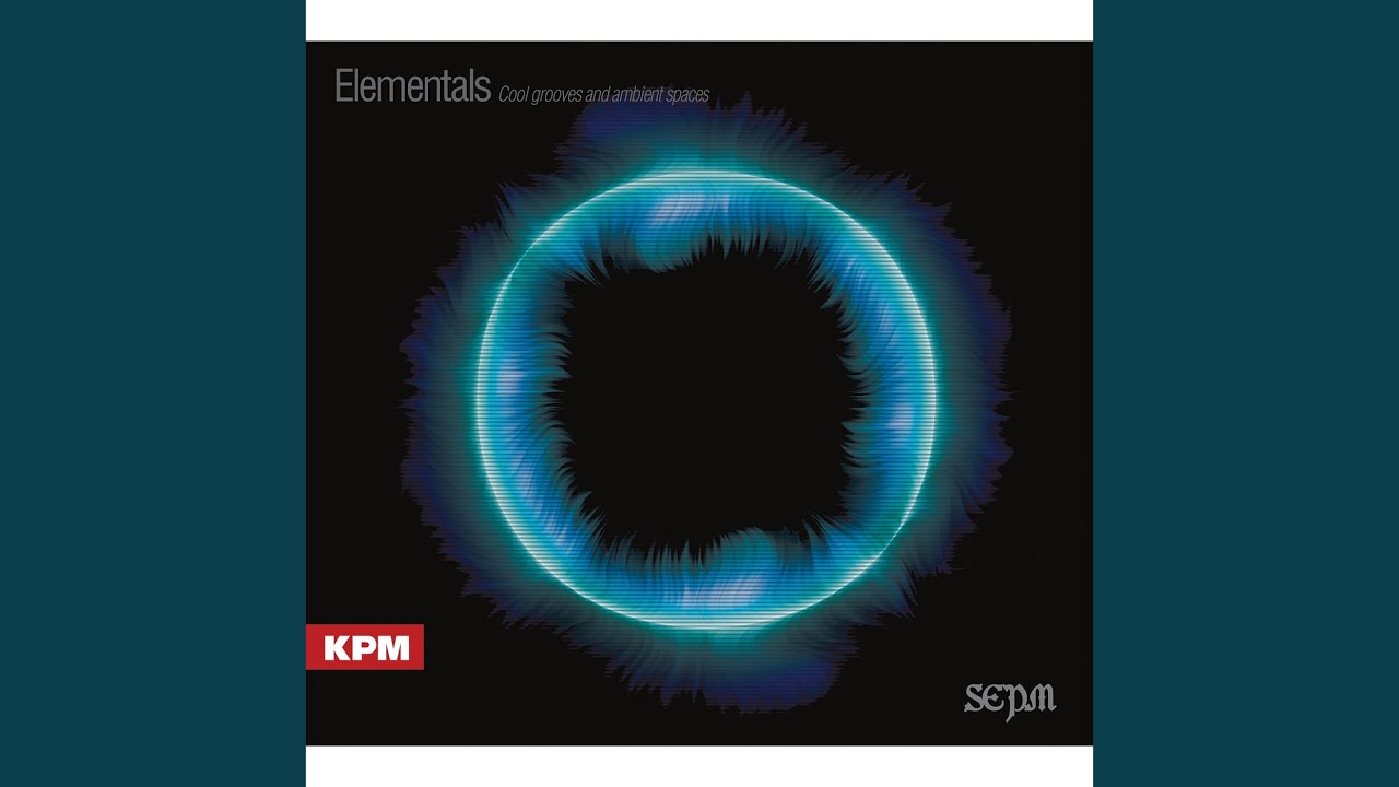 Watch Fire on YouTube Watch Fire on YouTube