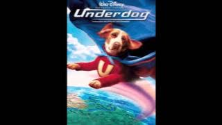 Kyle Massey - Underdog Raps (Audio)